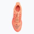 Scarpe da running donna Nike Pegasus Premium orange pulse/bright mango/hot lava 5