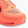 Scarpe da running donna Nike Pegasus Premium orange pulse/bright mango/hot lava 7