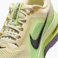 Scarpe da running da uomo Nike Pegasus Premium alabaster/barely volt/volt ice/black 9