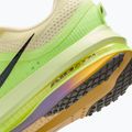 Scarpe da running da uomo Nike Pegasus Premium alabaster/barely volt/volt ice/black 10