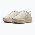 Scarpe da running donna Nike Vomero Plus ESS summit white/phantom/pure platinum/chalk 4