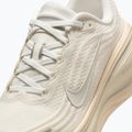 Scarpe da running donna Nike Vomero Plus ESS summit white/phantom/pure platinum/chalk 8