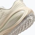 Scarpe da running donna Nike Vomero Plus ESS summit white/phantom/pure platinum/chalk 9
