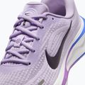 Scarpe da running donna Nike Journey Run violet mist/white/purple dynasty 8