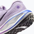 Scarpe da running donna Nike Journey Run violet mist/white/purple dynasty 9