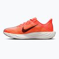 Scarpe da running donna Nike Pegasus Plus hot lava/orange pulse/dark raisin 2