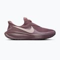 Scarpe da running uomo Nike Revolution 8 EasyOn tattoo/taupe grey/moon particle