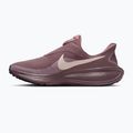 Scarpe da running uomo Nike Revolution 8 EasyOn tattoo/taupe grey/moon particle 2