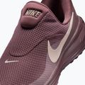 Scarpe da running uomo Nike Revolution 8 EasyOn tattoo/taupe grey/moon particle 8