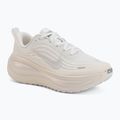 Scarpe da running donna Nike Vomero Plus ESS summit white/phantom/pure platinum/chalk