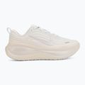Scarpe da running donna Nike Vomero Plus ESS summit white/phantom/pure platinum/chalk 2