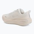 Scarpe da running donna Nike Vomero Plus ESS summit white/phantom/pure platinum/chalk 3