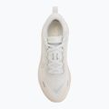 Scarpe da running donna Nike Vomero Plus ESS summit white/phantom/pure platinum/chalk 5