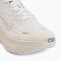 Scarpe da running donna Nike Vomero Plus ESS summit white/phantom/pure platinum/chalk 7