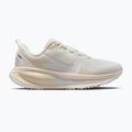 Scarpe da running donna Nike Vomero 18 ESS summit white/chalk/sea glass/white 8