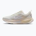 Scarpe da running donna Nike Vomero 18 ESS summit white/chalk/sea glass/white 9
