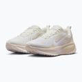 Scarpe da running donna Nike Vomero 18 ESS summit white/chalk/sea glass/white 10