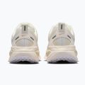 Scarpe da running donna Nike Vomero 18 ESS summit white/chalk/sea glass/white 11