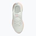 Scarpe da running donna Nike Vomero 18 ESS summit white/chalk/sea glass/white 13
