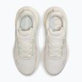 Scarpe da running donna Nike Vomero 18 ESS summit white/chalk/sea glass/white 14