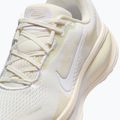 Scarpe da running donna Nike Vomero 18 ESS summit white/chalk/sea glass/white 15