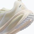 Scarpe da running donna Nike Vomero 18 ESS summit white/chalk/sea glass/white 16