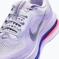 Scarpe da running donna Nike Pegasus Premium barely grape/violet mist/purple dynasty 9