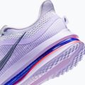 Scarpe da running donna Nike Pegasus Premium barely grape/violet mist/purple dynasty 10