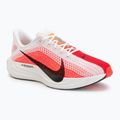 Scarpe da running uomo Nike Pegasus Plus white/bright crimson/topaz gold/black