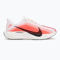 Scarpe da running uomo Nike Pegasus Plus white/bright crimson/topaz gold/black 2