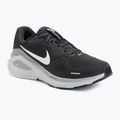 Scarpe da running uomo Nike Structure 26 anthracite/light smoke grey/sail