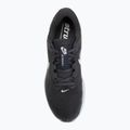 Scarpe da running uomo Nike Structure 26 anthracite/light smoke grey/sail 5