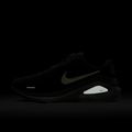 Buty do biegania męskie Nike Structure 26 anthracite/light smoke grey/sail 8