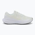 Scarpe da running donna Nike Revolution 8 sail/white/pencil point/chalk 2