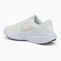 Scarpe da running donna Nike Revolution 8 sail/white/pencil point/chalk 3