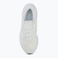 Scarpe da running donna Nike Revolution 8 sail/white/pencil point/chalk 5