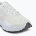 Scarpe da running donna Nike Revolution 8 sail/white/pencil point/chalk 7