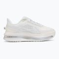 Scarpe running donna Nike Pegasus Premium ESS summit white/pure platinum/white 2