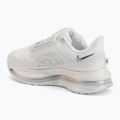Scarpe running donna Nike Pegasus Premium ESS summit white/pure platinum/white 3