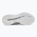 Scarpe running donna Nike Pegasus Premium ESS summit white/pure platinum/white 4
