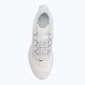 Scarpe running donna Nike Pegasus Premium ESS summit white/pure platinum/white 5