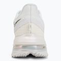 Scarpe running donna Nike Pegasus Premium ESS summit white/pure platinum/white 6
