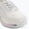Scarpe running donna Nike Pegasus Premium ESS summit white/pure platinum/white 7