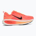 Scarpe da running donna Nike Vomero 18 Hot lava/chalk/orange pulse/black 2