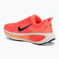 Scarpe da running donna Nike Vomero 18 Hot lava/chalk/orange pulse/black 3