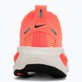 Scarpe da running donna Nike Vomero 18 Hot lava/chalk/orange pulse/black 6