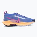 Scarpe da running donna Nike Pegasus Trail 5 GTX sapphire/hydrogen blue/hyper pink 2