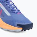 Scarpe da running donna Nike Pegasus Trail 5 GTX sapphire/hydrogen blue/hyper pink 7
