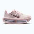 Scarpe da running donna Nike Vomero Premium particle rose/burgundy crush 8