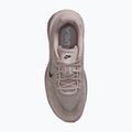 Scarpe da running donna Nike Vomero Premium particle rose/burgundy crush 13